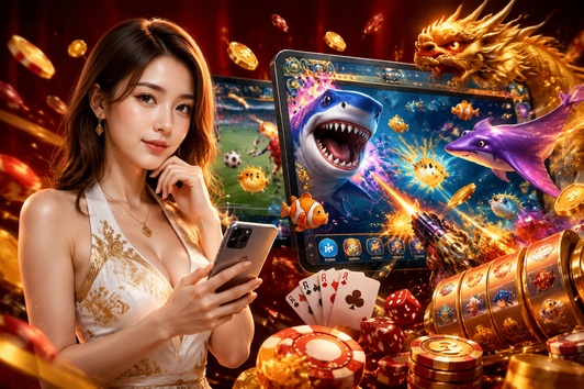 v2222